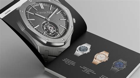 audemars piguet boutique athens|audemars piguet catalogue.